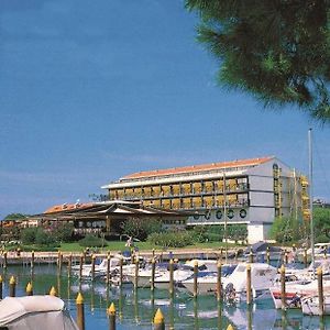 Hotel Marina Uno